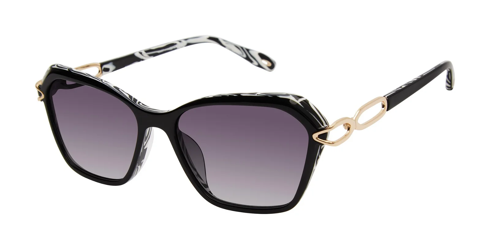 O'Neill Sunglasses VGS019