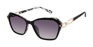 O'Neill Sunglasses VGS019