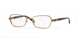 Vogue Eyeglasses VO3970B