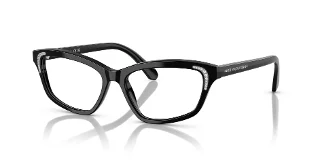 Swarovski Eyeglasses SK2034