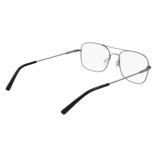 Flexon Eyeglasses H6060