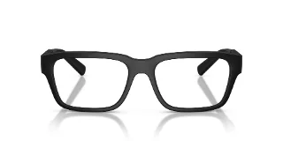 Dolce & Gabbana Eyeglasses DG5112