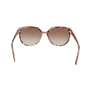 Anne Klein Sunglasses AK7077