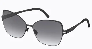 OVVO Optics Sunglasses KARLA