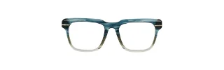 Mr Turk Eyeglasses Arata