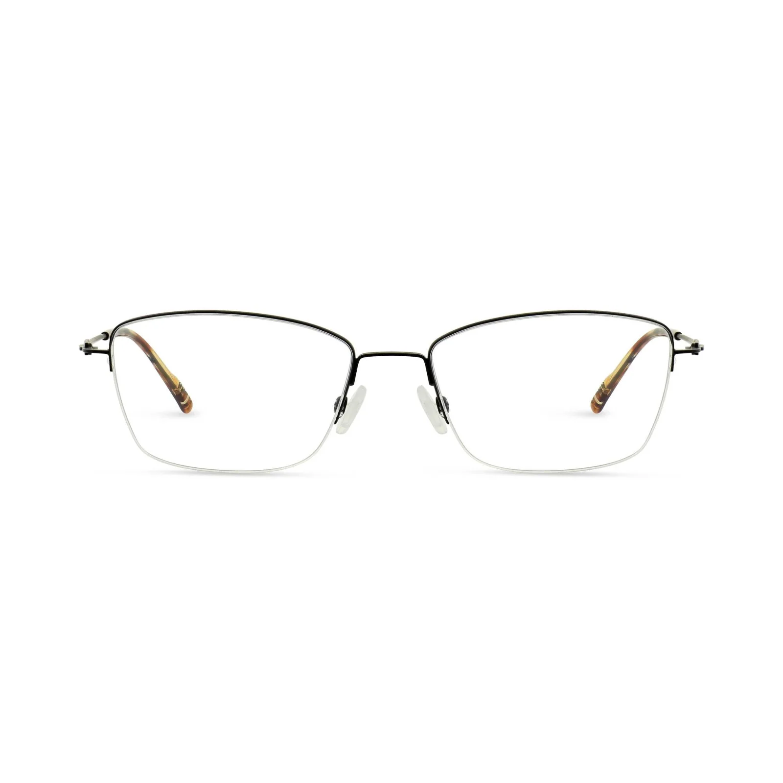 Morel Eyeglasses LISE 2