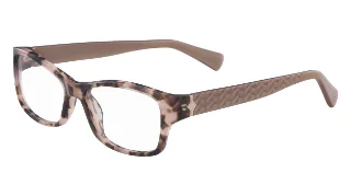 260 Blush Tortoise