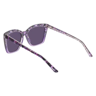Bebe Sunglasses BB7260