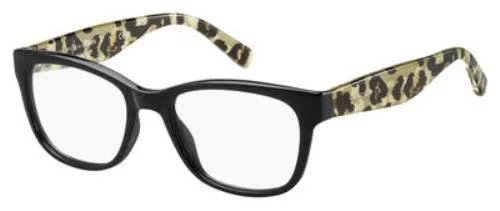 Tommy Hilfiger Eyeglasses 1498