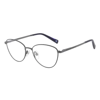 639 Navy