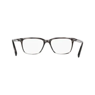 Nautica Eyeglasses N8193