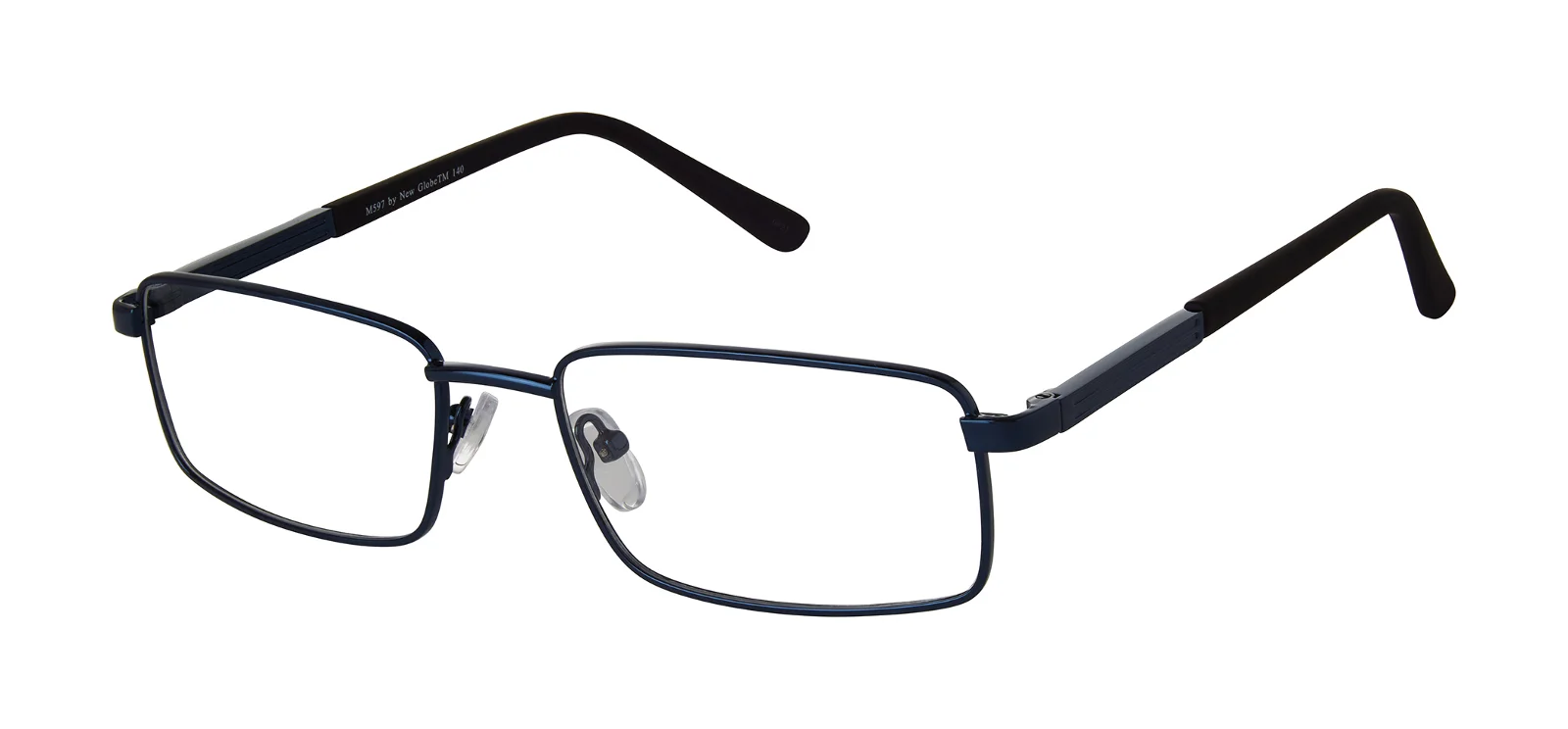 New Globe Eyeglasses M597