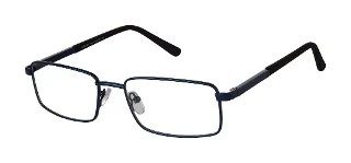 9A0 NAVY