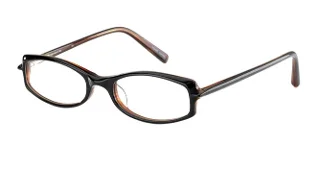 Jones New York Eyeglasses J203