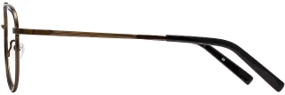 Adin Thomas Eyeglasses AT-STUDIO 009