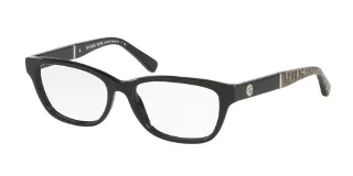 3168 Black