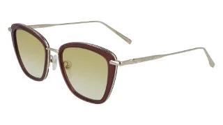 Longchamp Sunglasses LO638S