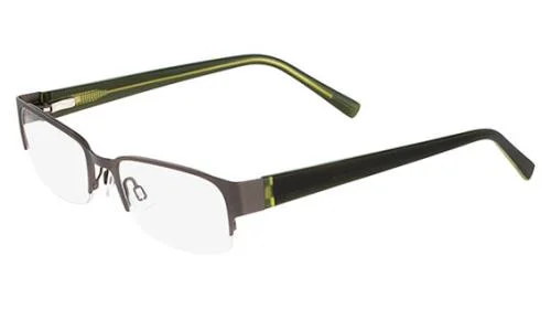 Joe Eyeglasses 4037