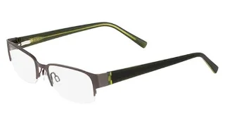 Joe Eyeglasses 4037