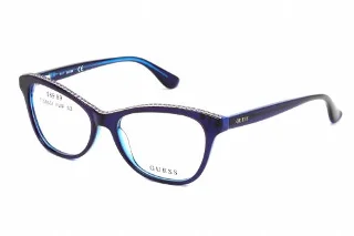 Guess Eyeglasses GU2624-3