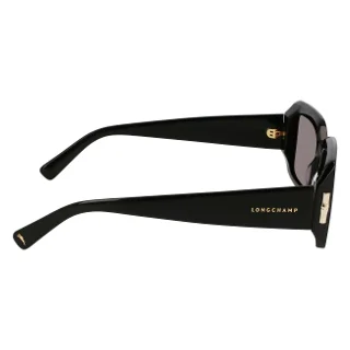 Longchamp Sunglasses LO765S