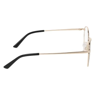 Lenton & Rusby Eyeglasses LR4507
