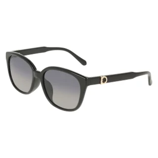 Salvatore Ferragamo Sunglasses SF2074SELB