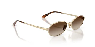 Vogue Sunglasses VO4353S