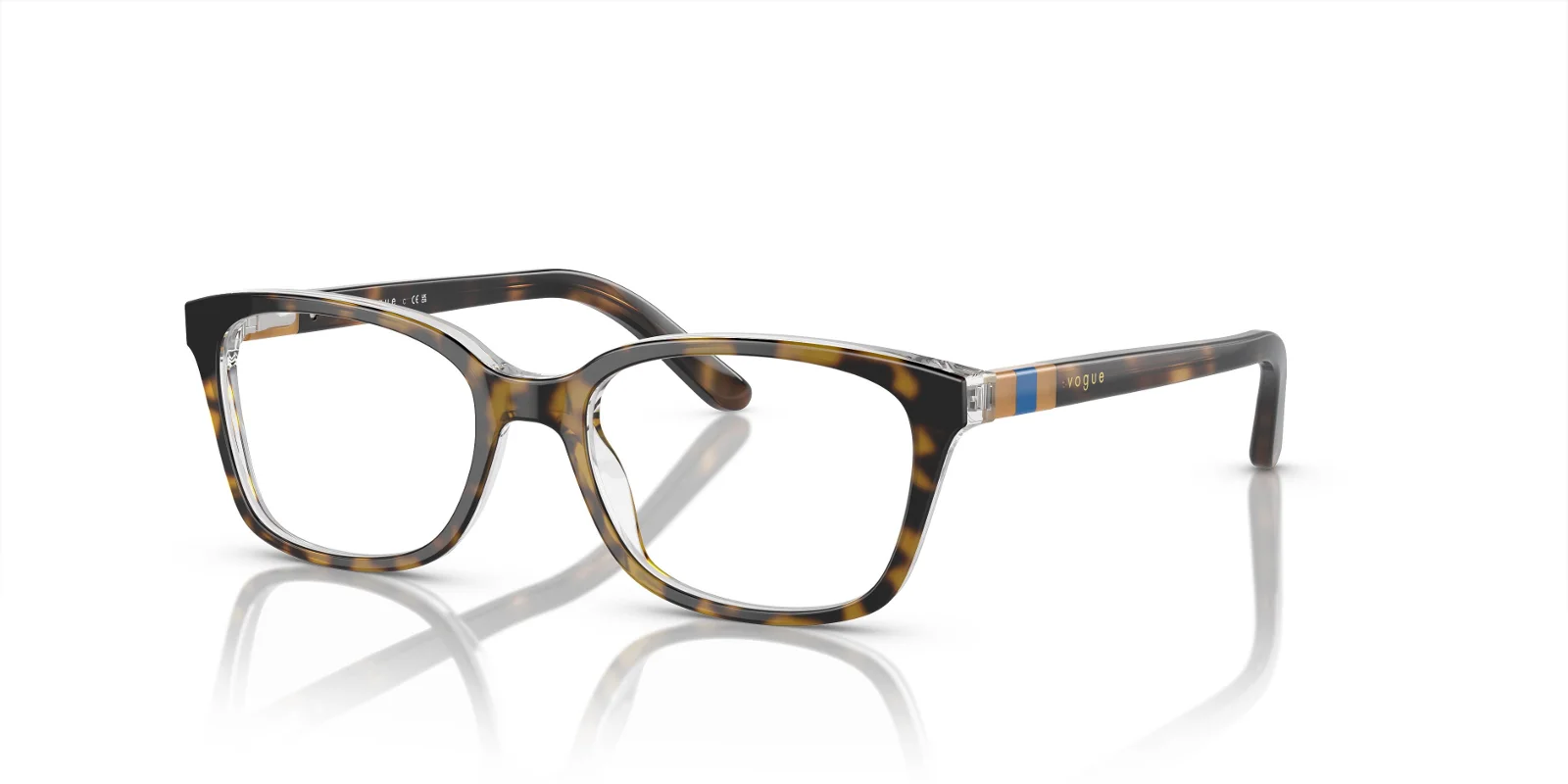 Vogue Eyeglasses VY2001