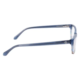Draper James Eyeglasses DJ5042