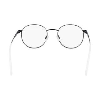 Calvin Klein Collection Eyeglasses CKJ21215