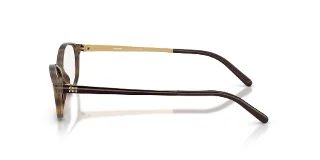 Miu Miu Eyeglasses MU05ZV