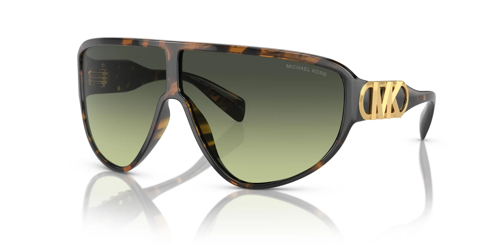 Michael Kors Sunglasses MK2194
