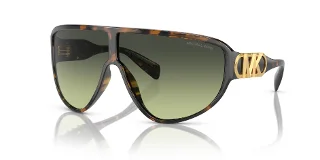 Michael Kors Sunglasses MK2194