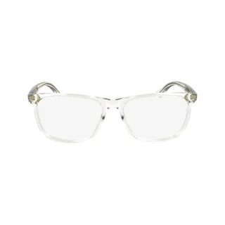 Calvin Klein Eyeglasses CK23548 N