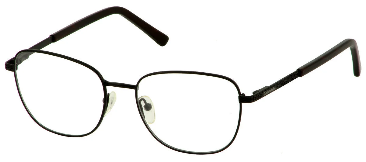 Elizabeth Arden Eyeglasses EA 1198