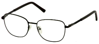 Elizabeth Arden Eyeglasses EA 1198