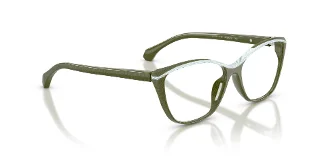 Alain Mikli Eyeglasses A03502M