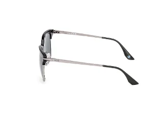 Bmw Sunglasses BW0067-H
