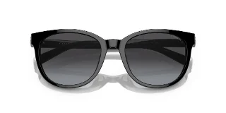 Coach Sunglasses HC8350U
