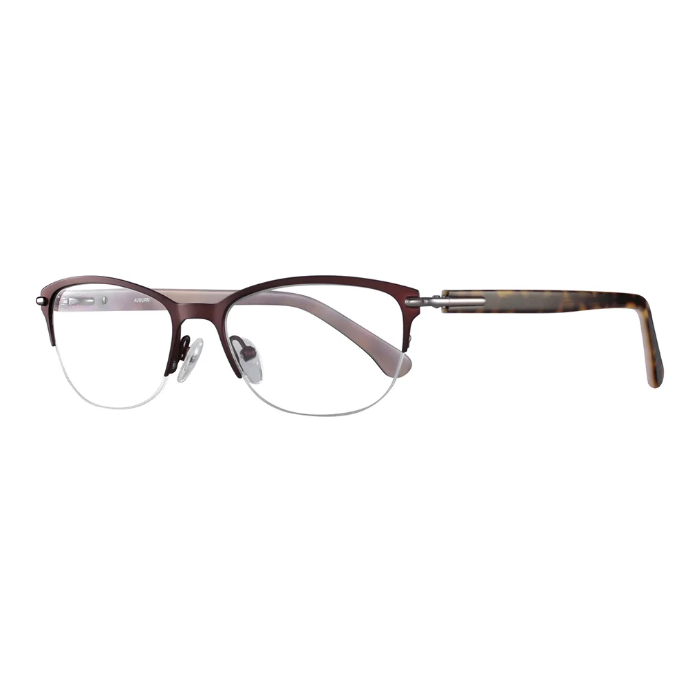 Eyessentials Eyeglasses ES8100