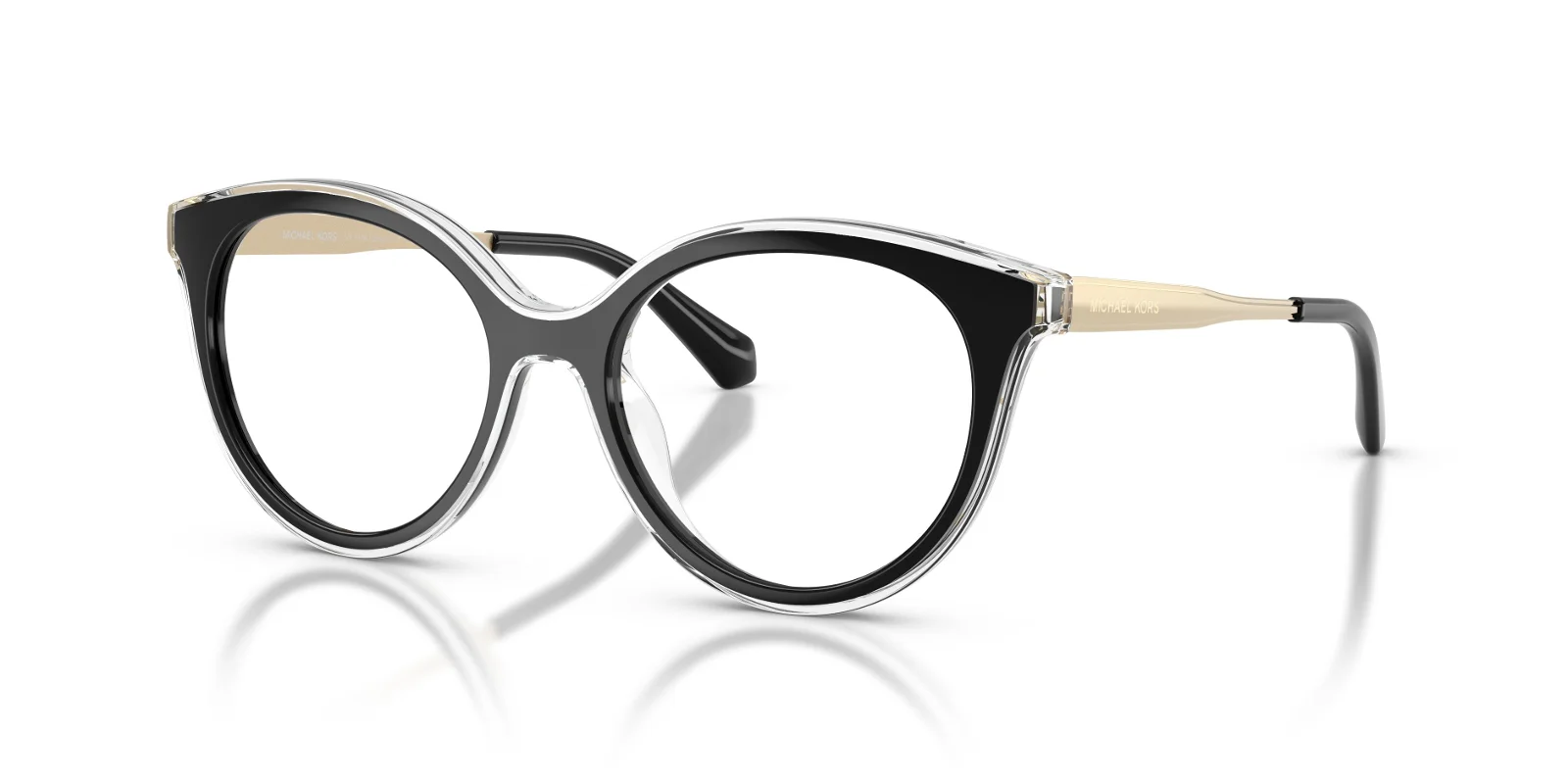 Michael Kors Eyeglasses MK4184U