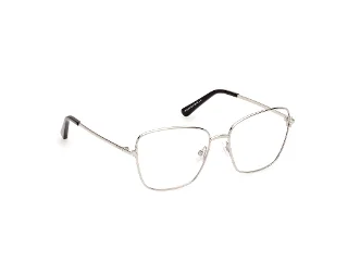 Emilio Pucci Eyeglasses EP5246