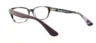 Vogue Eyeglasses VO2747
