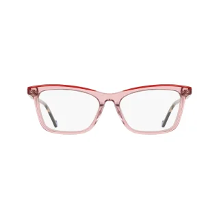 Pure Eyeglasses P-6015