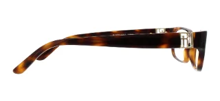 Ralph Lauren Eyeglasses RL6081