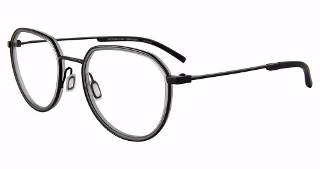Black (A000)
