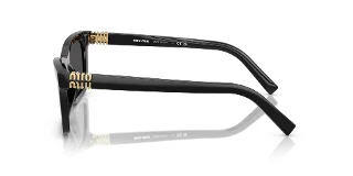 Miu Miu Sunglasses MUA05S
