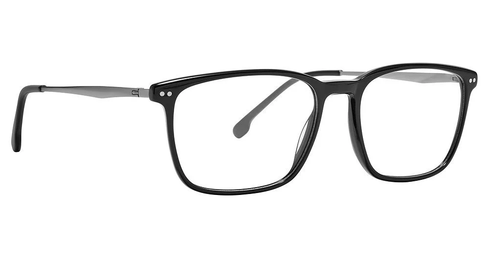 Life Is Good Eyeglasses LG Evan