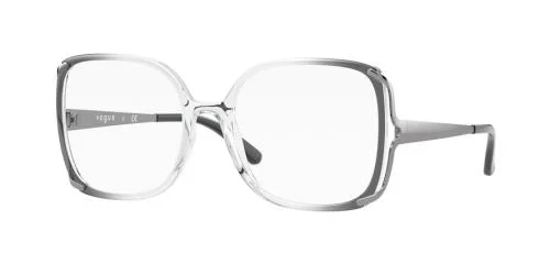 Vogue Eyeglasses VO5362